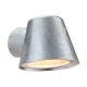 Kinkiet Aleria 2019131031 IP44 Nordlux